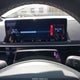 3FMTK4SX6SMA08138 2025 Ford Mustang Mach-E Gt auction photo thumbnail 7