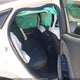 3FMTK4SX6SMA08138 2025 Ford Mustang Mach-E Gt auction photo thumbnail 8