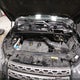 SALCP2BG1HH671987 2017 Land Rover Discovery Sport Se auction photo thumbnail 10