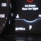SALCP2BG1HH671987 2017 Land Rover Discovery Sport Se auction photo thumbnail 15