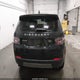 SALCP2BG1HH671987 2017 Land Rover Discovery Sport Se auction photo thumbnail 16