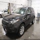 SALCP2BG1HH671987 2017 Land Rover Discovery Sport Se auction photo thumbnail 2