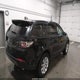 SALCP2BG1HH671987 2017 Land Rover Discovery Sport Se auction photo thumbnail 4