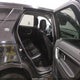 SALCP2BG1HH671987 2017 Land Rover Discovery Sport Se auction photo thumbnail 8