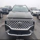 5NMS5DA15PH002202 2023 Hyundai Santa Fe Hybrid Limited auction photo thumbnail 12