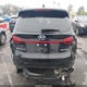 5NMS5DA15PH002202 2023 Hyundai Santa Fe Hybrid Limited auction photo thumbnail 16