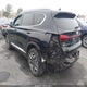 5NMS5DA15PH002202 2023 Hyundai Santa Fe Hybrid Limited auction photo thumbnail 3