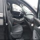 5NMS5DA15PH002202 2023 Hyundai Santa Fe Hybrid Limited auction photo thumbnail 5