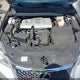 JTHKD5BHXF2222229 2015 Lexus Ct 200H auction photo thumbnail 10