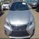 JTHKD5BHXF2222229 2015 Lexus Ct 200H auction photo thumbnail 12