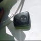 JTHKD5BHXF2222229 2015 Lexus Ct 200H auction photo thumbnail 11