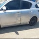 JTHKD5BHXF2222229 2015 Lexus Ct 200H auction photo thumbnail 6