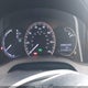 JTHKD5BHXF2222229 2015 Lexus Ct 200H auction photo thumbnail 7