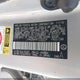 JTHKD5BHXF2222229 2015 Lexus Ct 200H auction photo thumbnail 9