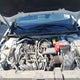 3N1AB8CVXPY223833 2023 Nissan Sentra Sv Xtronic Cvt auction photo thumbnail 10