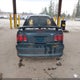 1FALP42X0TF218621 1996 Ford Mustang Gt auction photo thumbnail 16