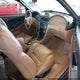 1FALP42X0TF218621 1996 Ford Mustang Gt auction photo thumbnail 5