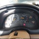 1FALP42X0TF218621 1996 Ford Mustang Gt auction photo thumbnail 7