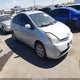 JTDKB20U477576483 2007 Toyota Prius auction photo thumbnail 1