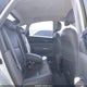 JTDKB20U477576483 2007 Toyota Prius auction photo thumbnail 8