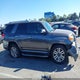 JTEZU5JR7D5060397 2013 Toyota 4Runner Limited auction photo thumbnail 13