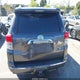 JTEZU5JR7D5060397 2013 Toyota 4Runner Limited auction photo thumbnail 16