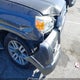 JTEZU5JR7D5060397 2013 Toyota 4Runner Limited auction photo thumbnail 18