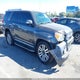 JTEZU5JR7D5060397 2013 Toyota 4Runner Limited auction photo thumbnail 1