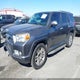 JTEZU5JR7D5060397 2013 Toyota 4Runner Limited auction photo thumbnail 2