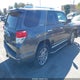 JTEZU5JR7D5060397 2013 Toyota 4Runner Limited auction photo thumbnail 4
