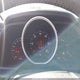 JTEZU5JR7D5060397 2013 Toyota 4Runner Limited auction photo thumbnail 7
