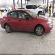 4S3GKAA6XK3627310 2019 Subaru Impreza 2.0I auction photo thumbnail 13