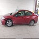 4S3GKAA6XK3627310 2019 Subaru Impreza 2.0I auction photo thumbnail 14