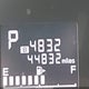 4S3GKAA6XK3627310 2019 Subaru Impreza 2.0I auction photo thumbnail 15