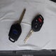 4S3GKAA6XK3627310 2019 Subaru Impreza 2.0I auction photo thumbnail 11