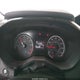 4S3GKAA6XK3627310 2019 Subaru Impreza 2.0I auction photo thumbnail 7