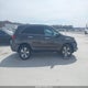 2HNYD2H34CH533948 2012 Acura Mdx Technology Package auction photo thumbnail 14