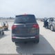 2HNYD2H34CH533948 2012 Acura Mdx Technology Package auction photo thumbnail 17