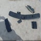 2HNYD2H34CH533948 2012 Acura Mdx Technology Package auction photo thumbnail 12