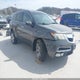 2HNYD2H34CH533948 2012 Acura Mdx Technology Package auction photo thumbnail 1