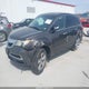 2HNYD2H34CH533948 2012 Acura Mdx Technology Package auction photo thumbnail 2