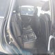 2HNYD2H34CH533948 2012 Acura Mdx Technology Package auction photo thumbnail 8