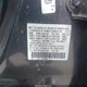 2HNYD2H34CH533948 2012 Acura Mdx Technology Package auction photo thumbnail 9
