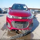 3GNCJLSB0KL329191 2019 Chevrolet Trax Lt auction photo thumbnail 12