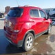 3GNCJLSB0KL329191 2019 Chevrolet Trax Lt auction photo thumbnail 4