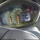 3GNCJLSB0KL329191 2019 Chevrolet Trax Lt auction photo thumbnail 7