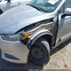 3FA6P0G78ER354970 2014 Ford Fusion S auction photo thumbnail 6