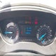 3FA6P0G78ER354970 2014 Ford Fusion S auction photo thumbnail 7