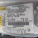 3FA6P0G78ER354970 2014 Ford Fusion S auction photo thumbnail 9