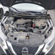 JN1BJ1CW2LW650612 2020 Nissan Rogue Sport Sv Awd Xtronic Cvt auction photo thumbnail 10